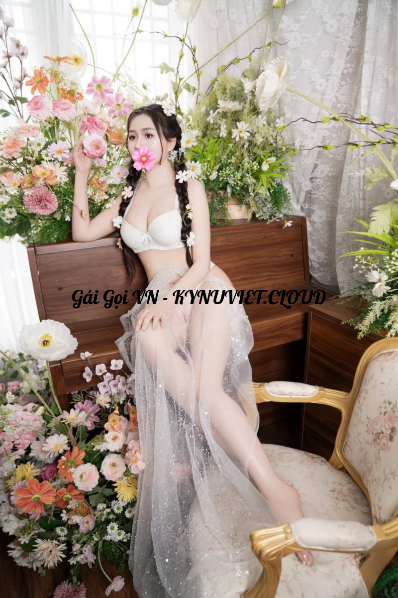 c75e6a58-12f4-486f-9e19-ac0fa83dfd31.png
