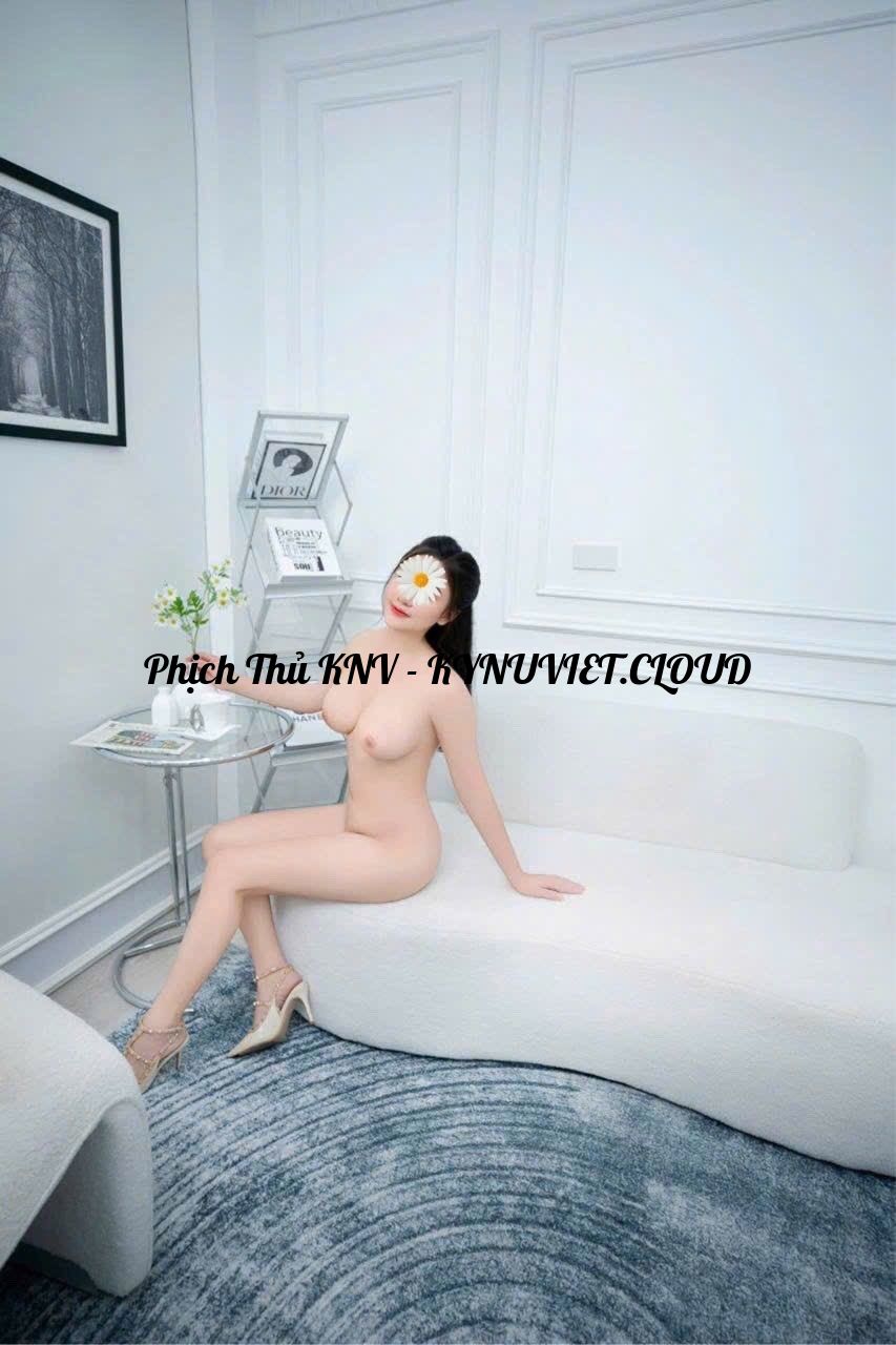 CB826CD9-3FDC-487C-BC97-01659353E7E2.jpeg