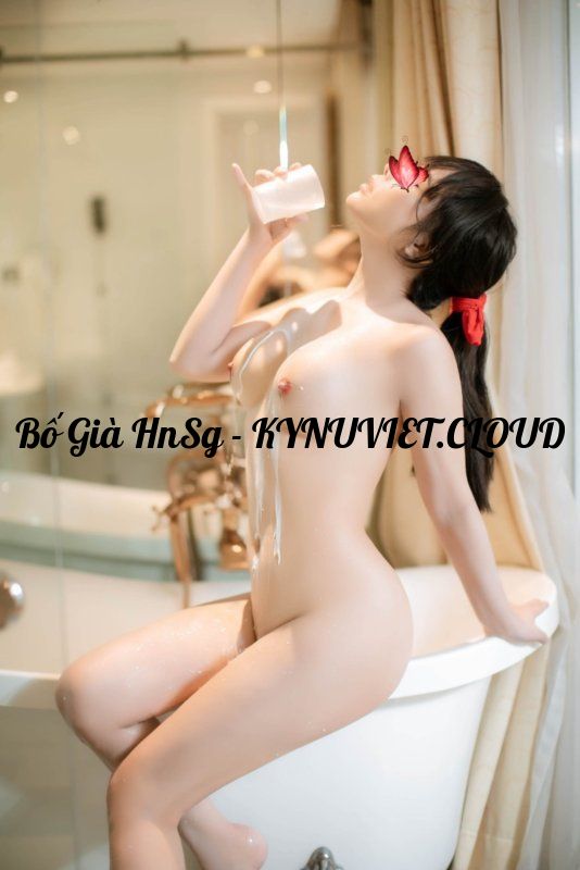 CDEA2AD9-C2FC-4F40-B018-1DBAC8A0D1C3.jpeg