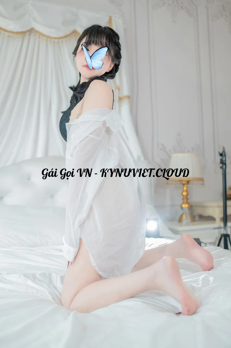 ce55c79d-164e-49d7-b572-df4a166e5fc3_optimized.png