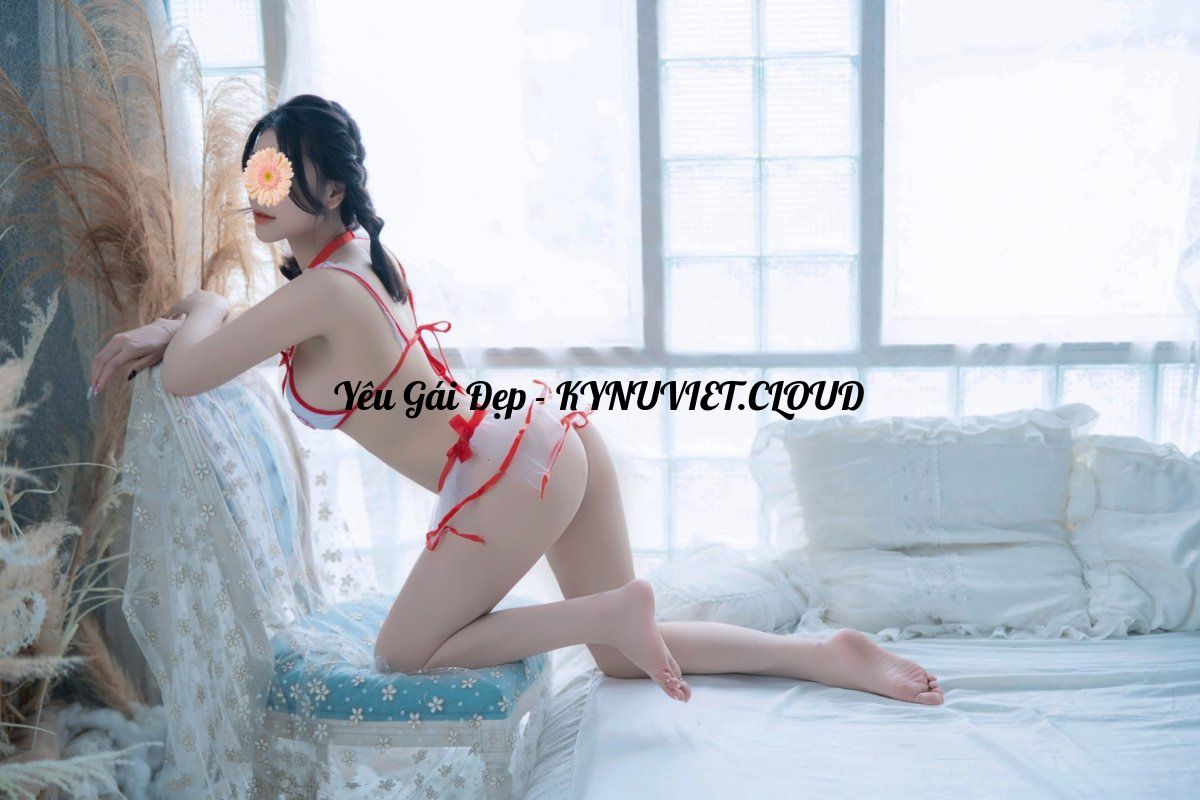 CF4921DC-2770-4641-8AB1-88FF68A1BD90.jpeg
