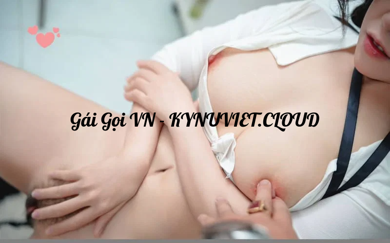 d3e7f9a6-38f2-417b-8bcb-8ddd8562399d_optimized.png
