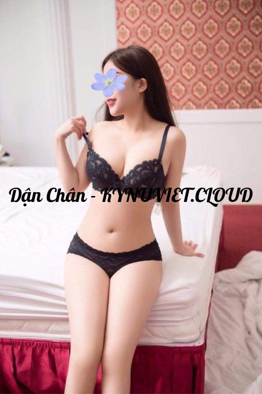 D714E750-9899-4C76-A23A-8F8660E0CCA8.jpeg