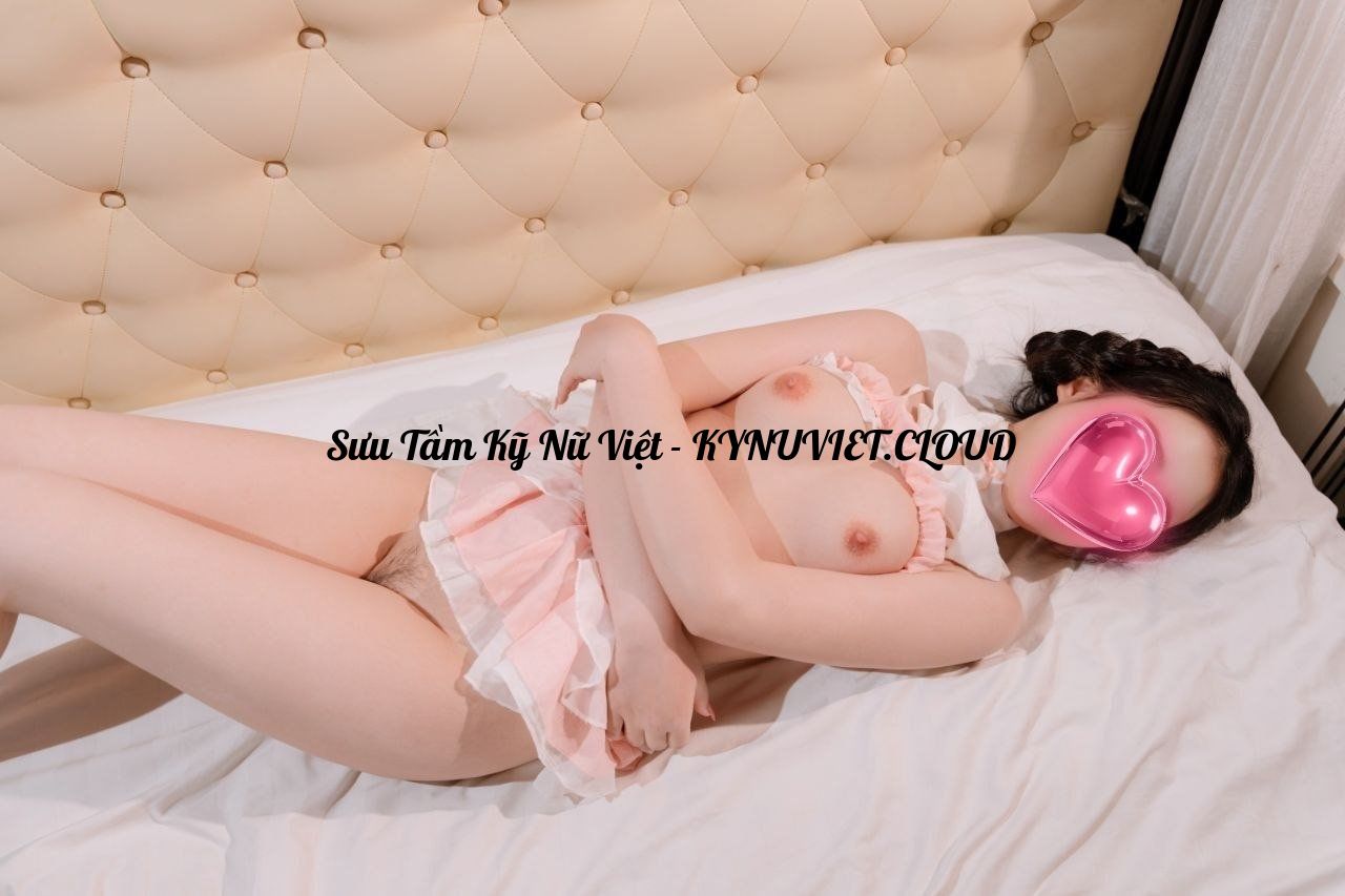 d7719bfbefe8edf9abb7c080e5cd0e690418925025e6ae0c926092d1fe5a.jpg