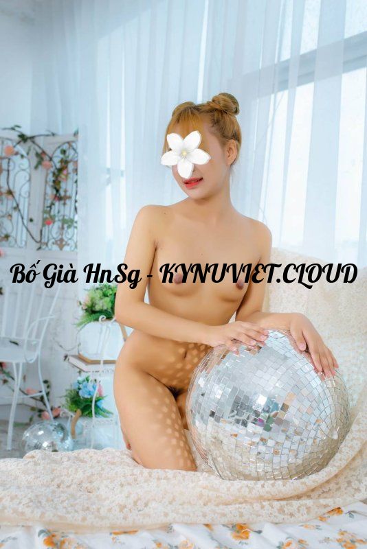 D94EC2F9-50BF-4393-965D-D34FDAE3AB26.jpeg