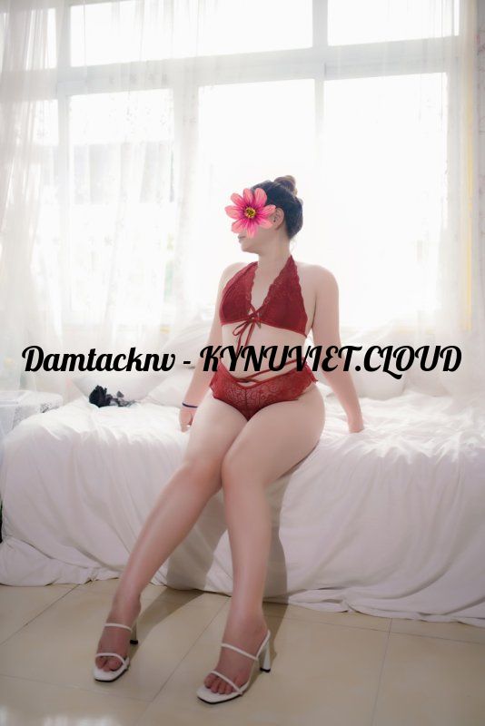 DBF6853E-098D-45ED-A510-91FE983F54D4.jpeg