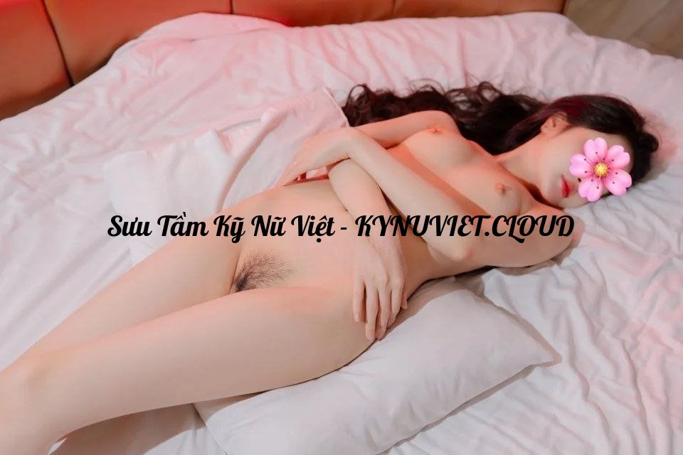 Dc5e85ec42e528f63fee4466c1f0bfbab6d4039f3c230c4a10c21faff9e5 (1).jpg