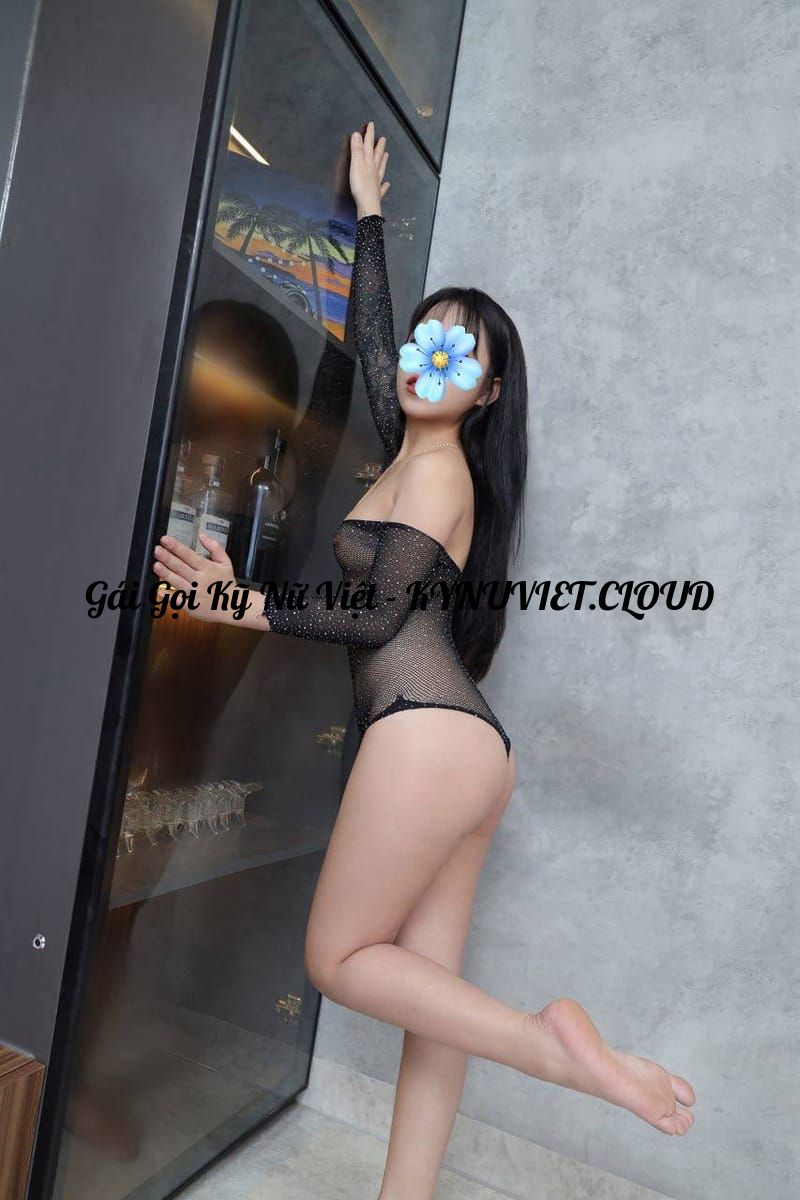 de8a6fc5-30e6-449e-abc8-042180b5.jpg