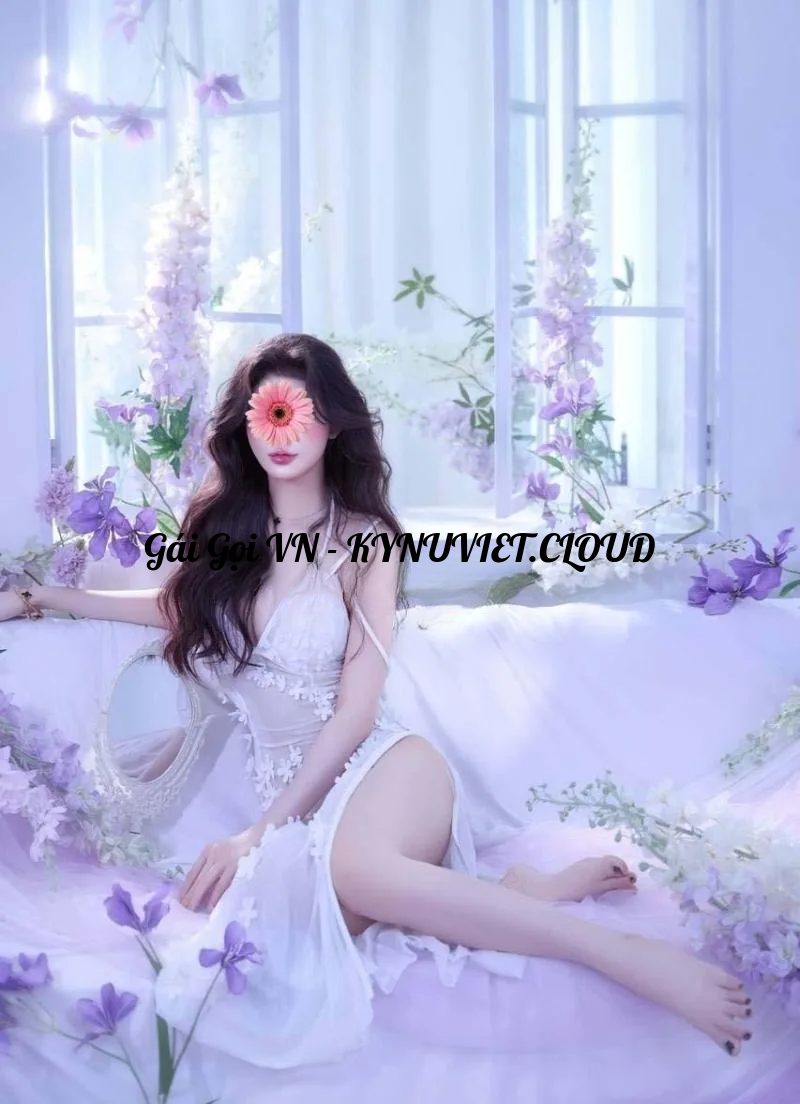 deb834f3-5c8c-43cb-ad94-57c932273f60.png