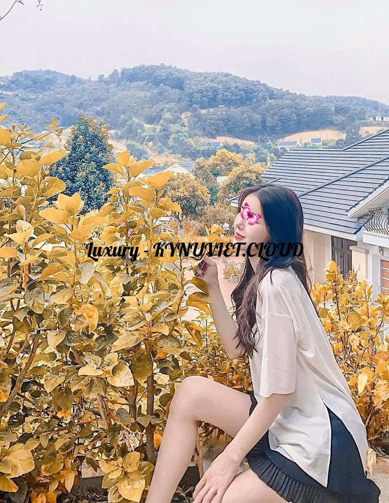 dep-nhu-thien-than-em-la-la-mat-babybody-nong-bong-rat-hap-dan-1558637-original.jpg
