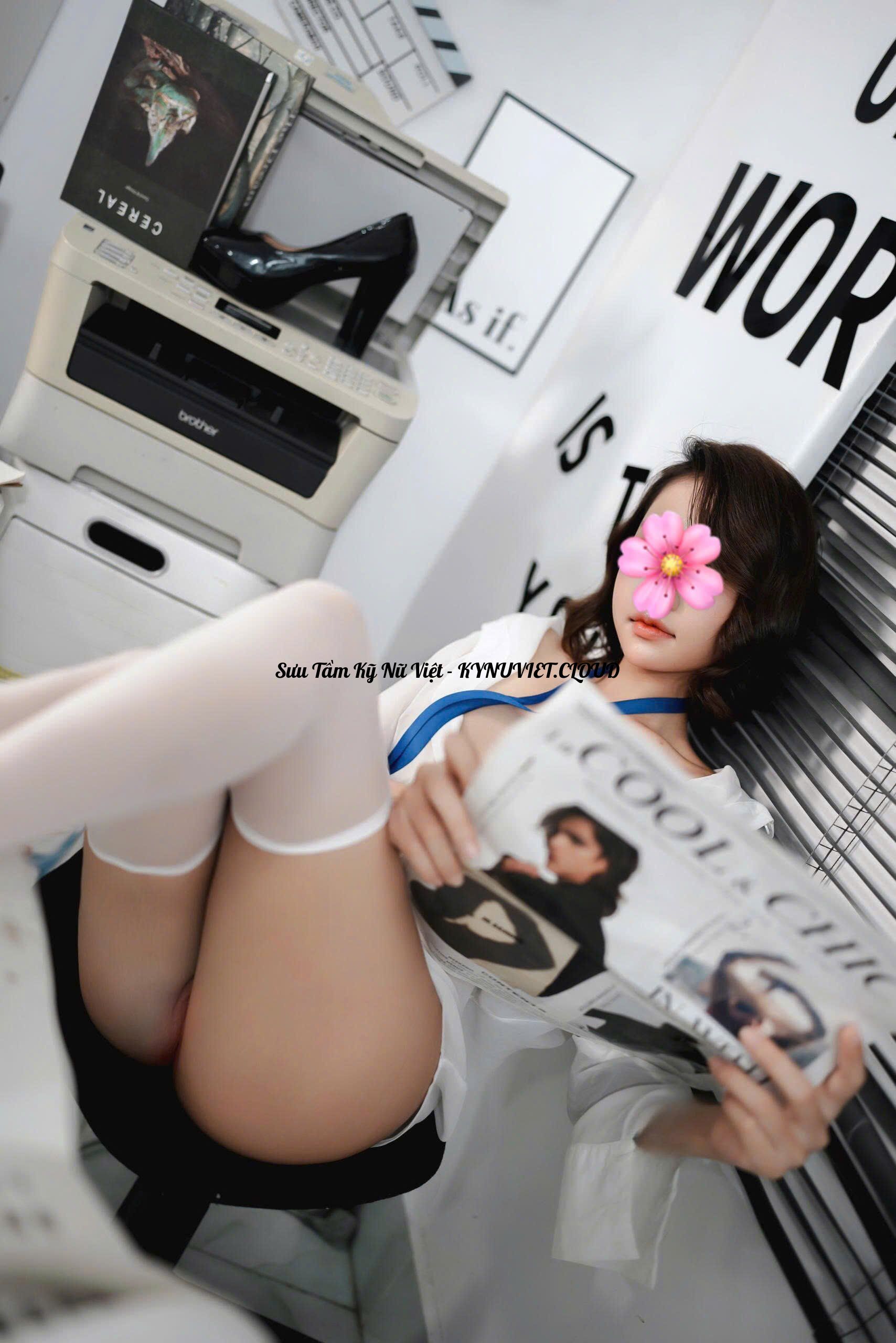 dfa2e4bae857e903757ae44eaae916a10954c6995cd0fddb03835ad7e72a.jpg