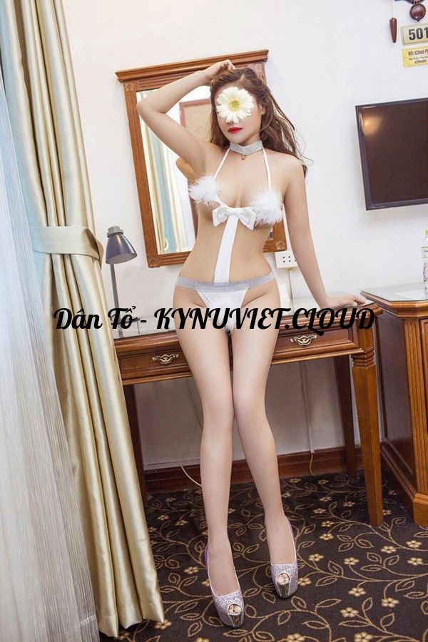 diem hang (4).jpg