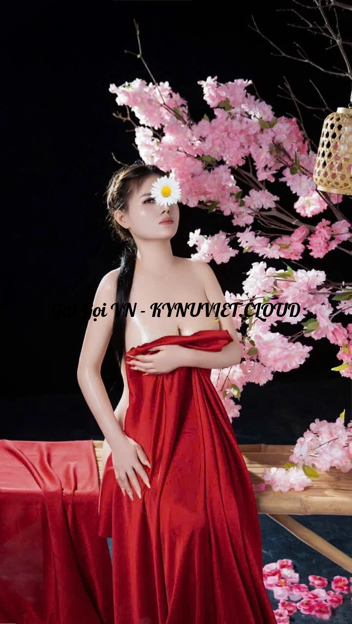 e025dc4d-b14e-4998-a475-99e02805f0f0.png