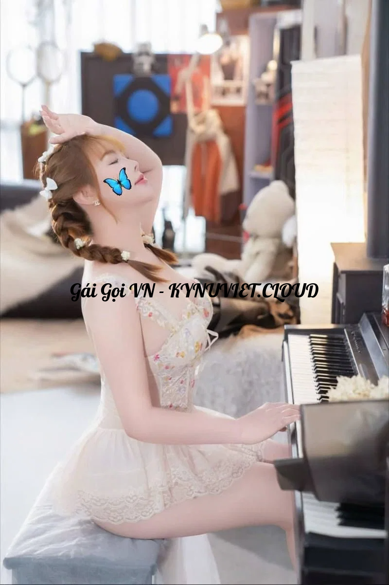 e6643278-b289-4211-aec1-dee7809fa5ce_optimized.png