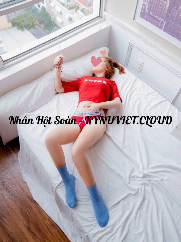 e932ba62-5b73-413e-9567-7c5a34c6de47.jpg