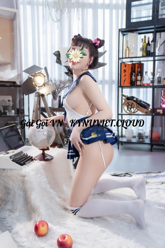 e972709c-ca73-49e9-b1e7-2afb3d9bc178.png
