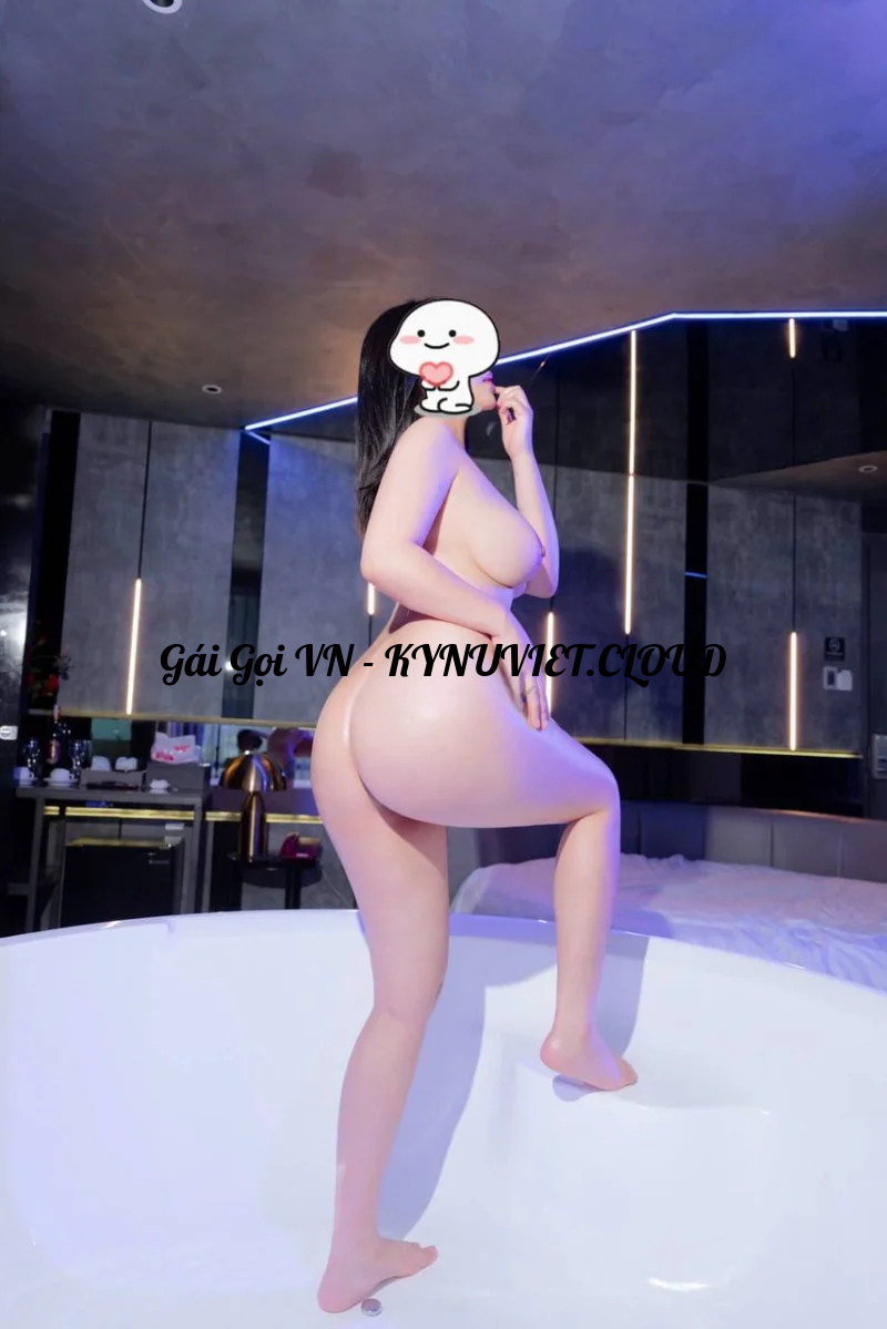 eb8ceb17-a164-4205-a284-6df7e71552b8.png