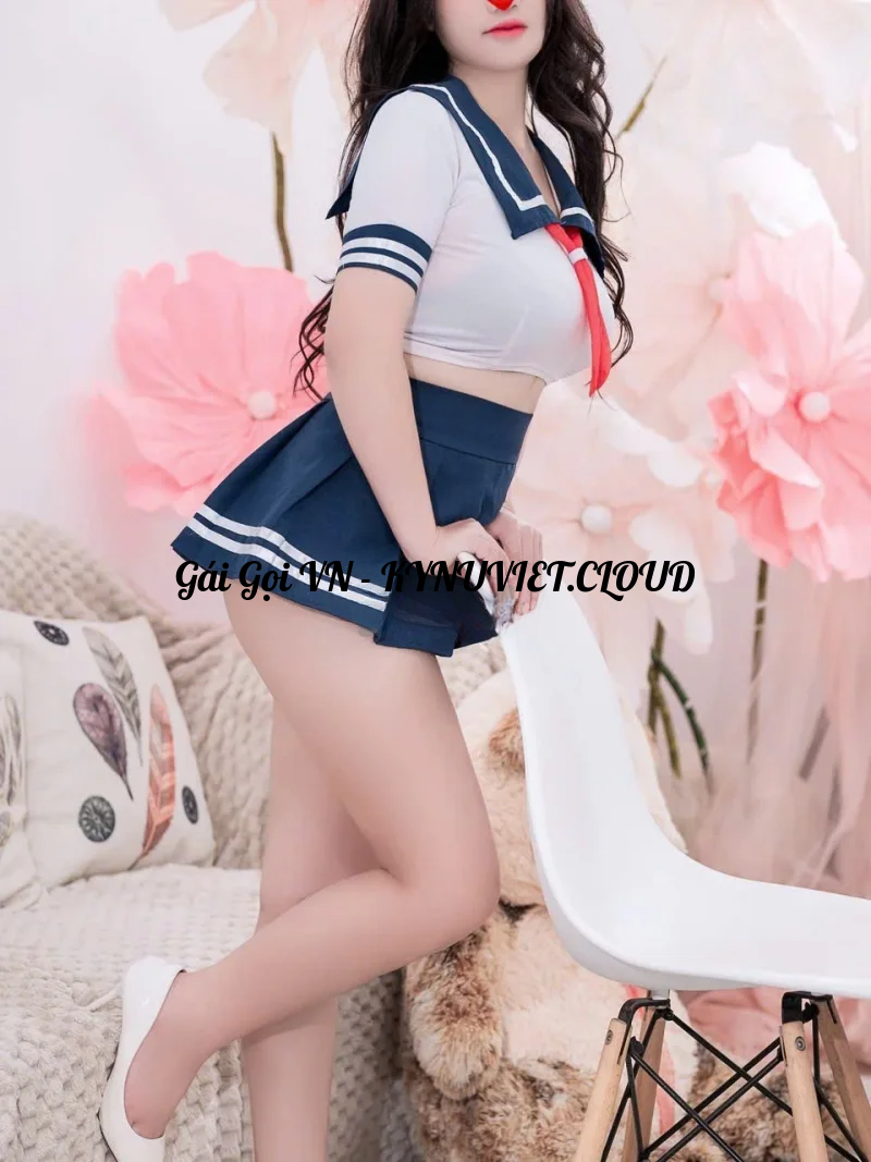 ecf8b011-559b-495a-b0b1-172b0e8268e9.png