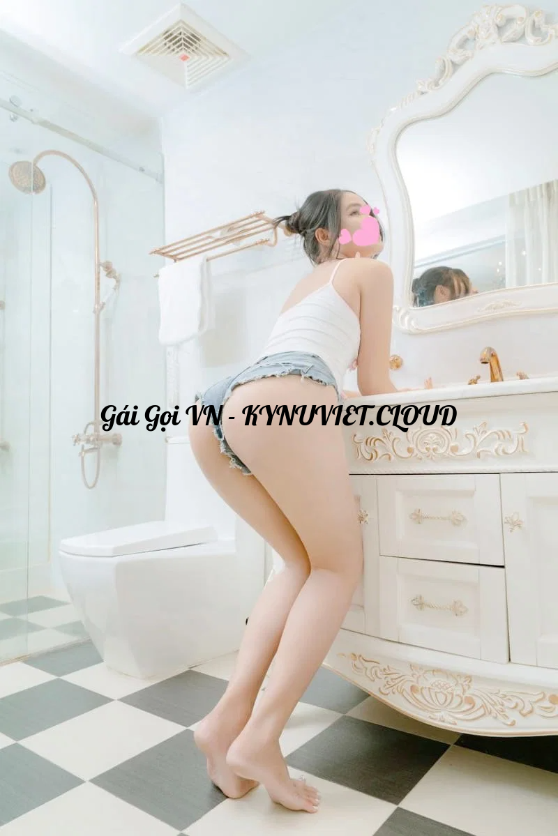 f0ab1d77-5c68-47c0-8ed8-14ee28639f7e_optimized.png