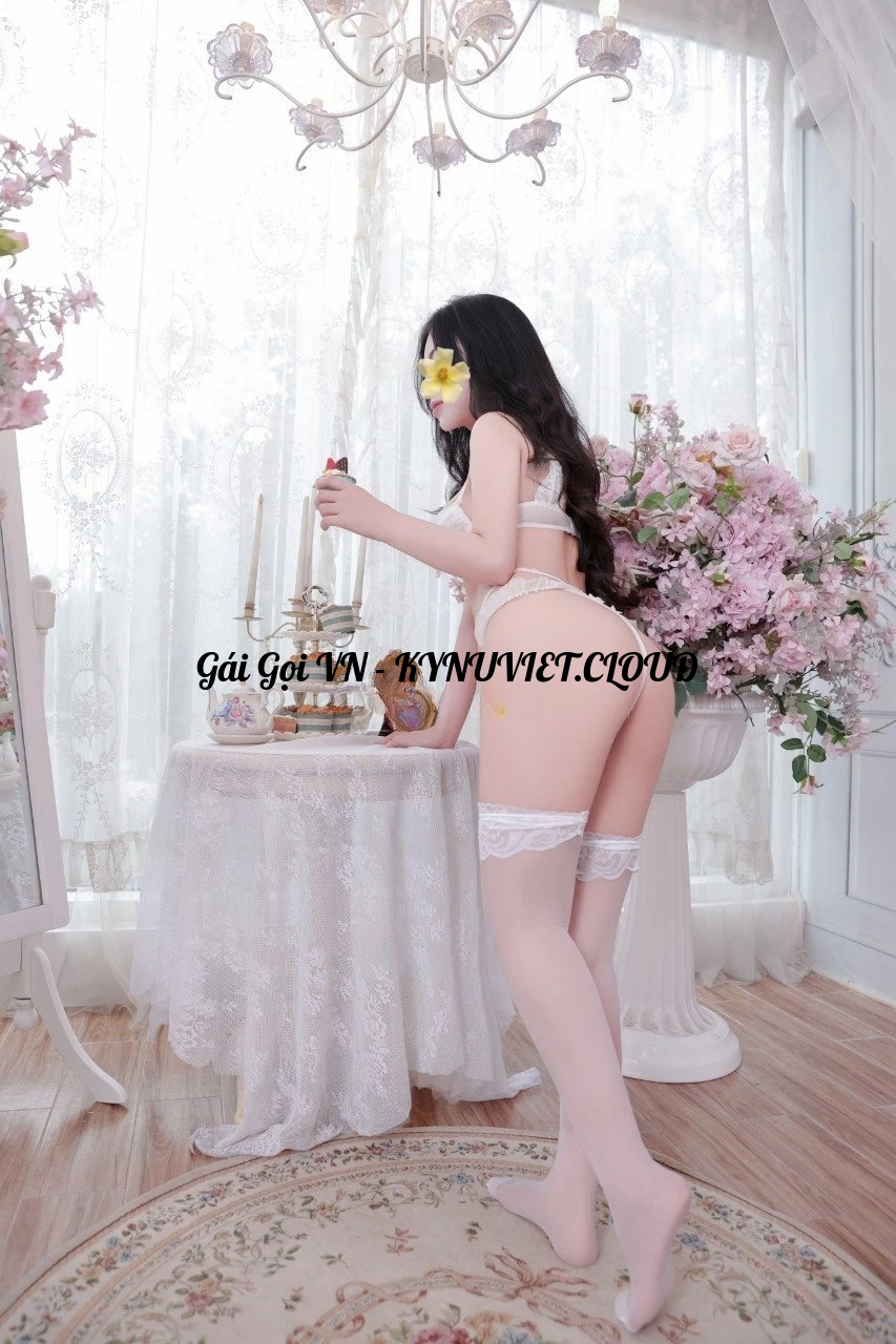 f0b1125a-b6ad-4fc7-9cc9-adfc11f38030.png