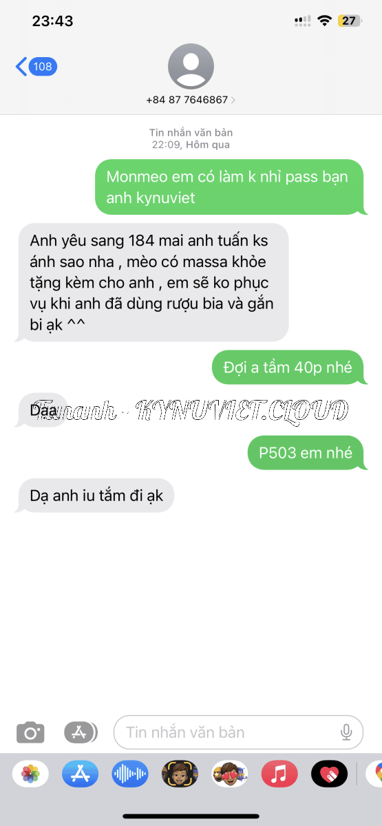 FDF735B5-25FC-4B80-B6A3-3B9B66490B6A.png