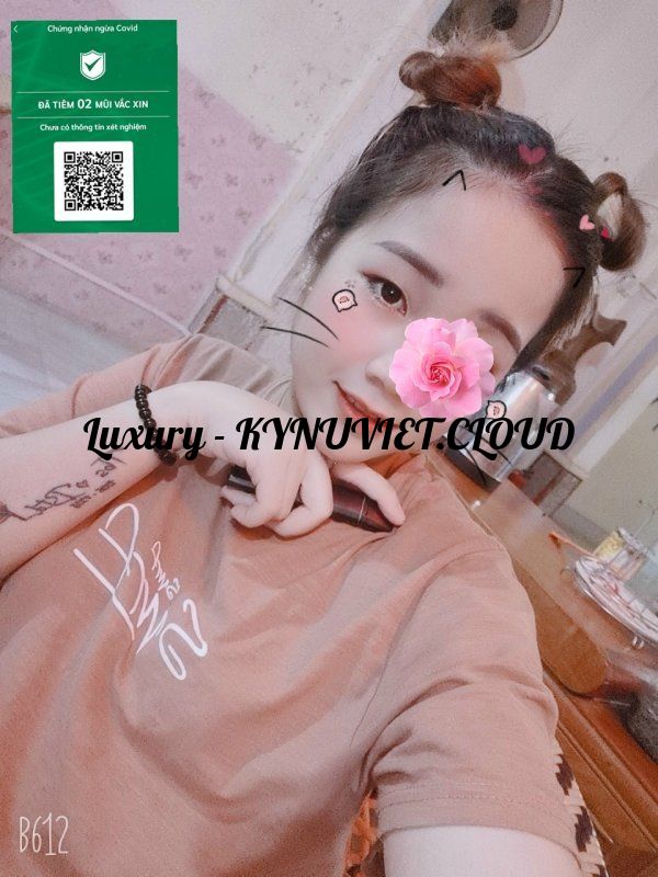 gai-dam-mien-tay-be-gau-ngot-ngao-tinh-cam-rat-dang-check-1890027-original.jpg