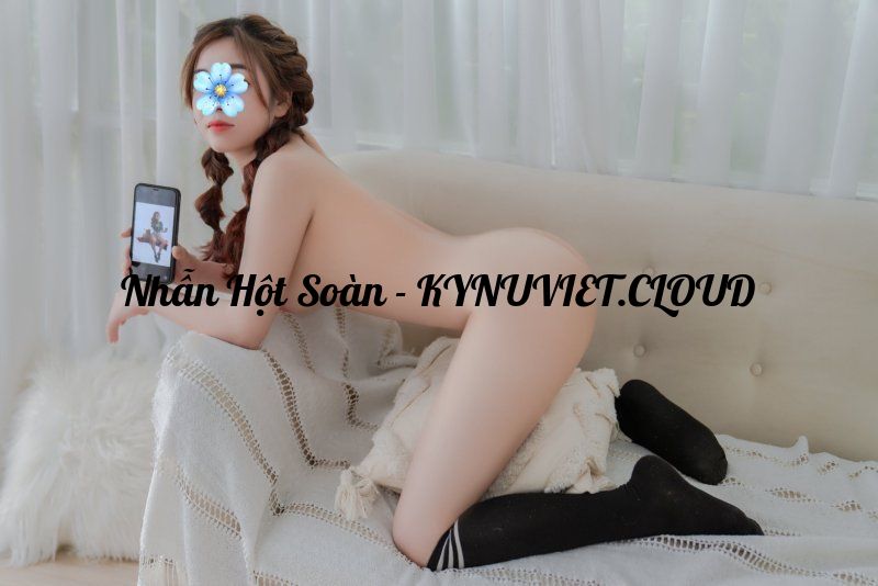 gai-goi-binh-duong (17).jpeg