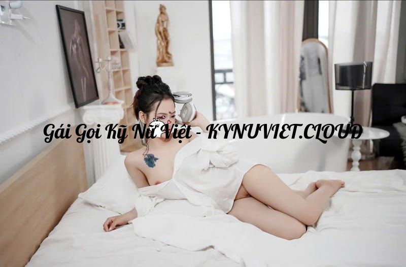 gaigoivc - c7f597b3 f4ae 46d0 800e optimized.jpg