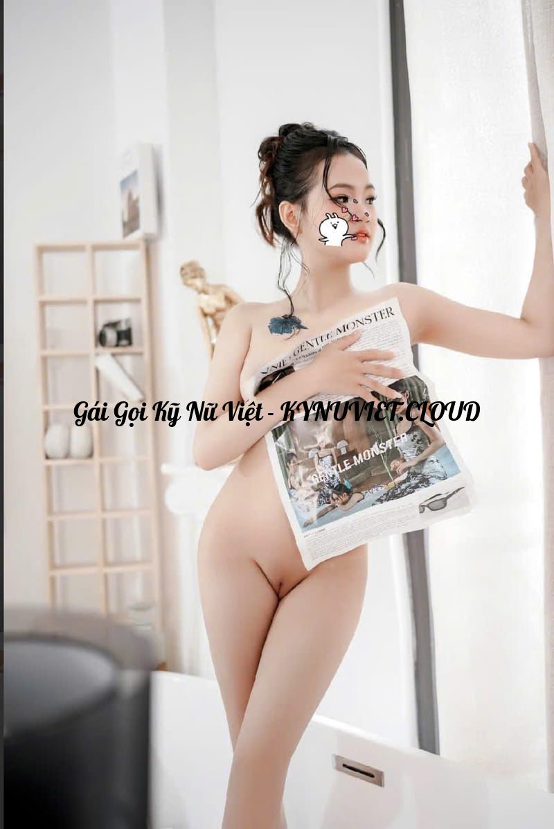 gaigoivc - c87bfcd3 b059 4b26 b68e optimized.jpg