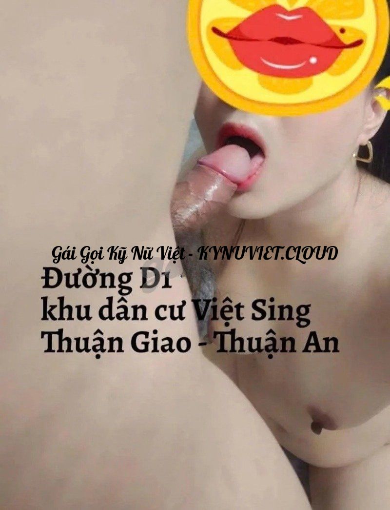 gaigu8 - 1782258797 – Đã sửa.jpg