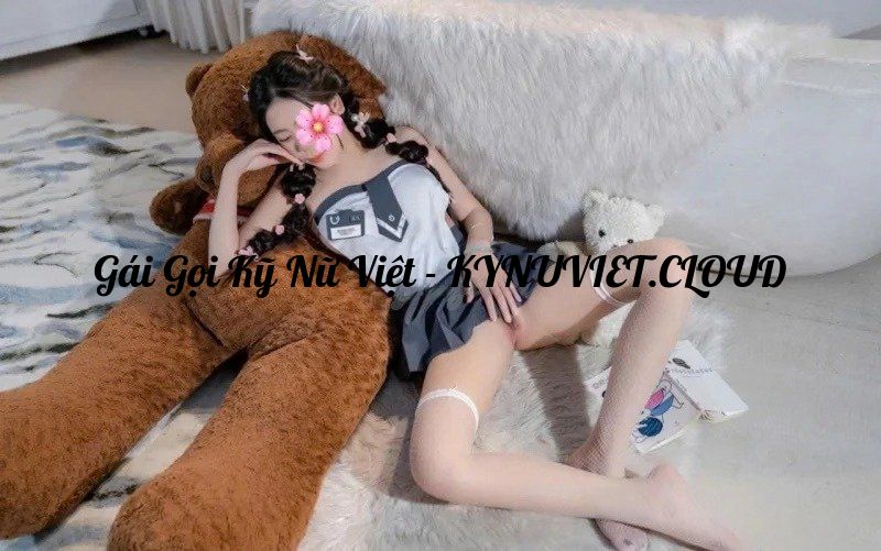 gaigu8 - 1782649730 (2) – Đã sửa.jpg