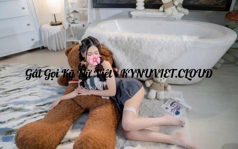 gaigu8 - 1782649730 (3) – Đã sửa.jpg