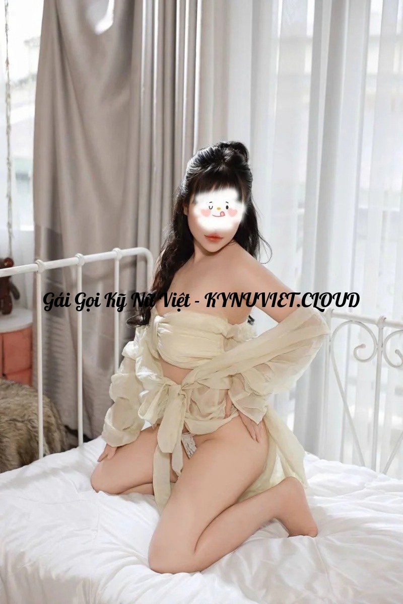 gaigu8 - 1782877345 (1) – Đã sửa.jpg