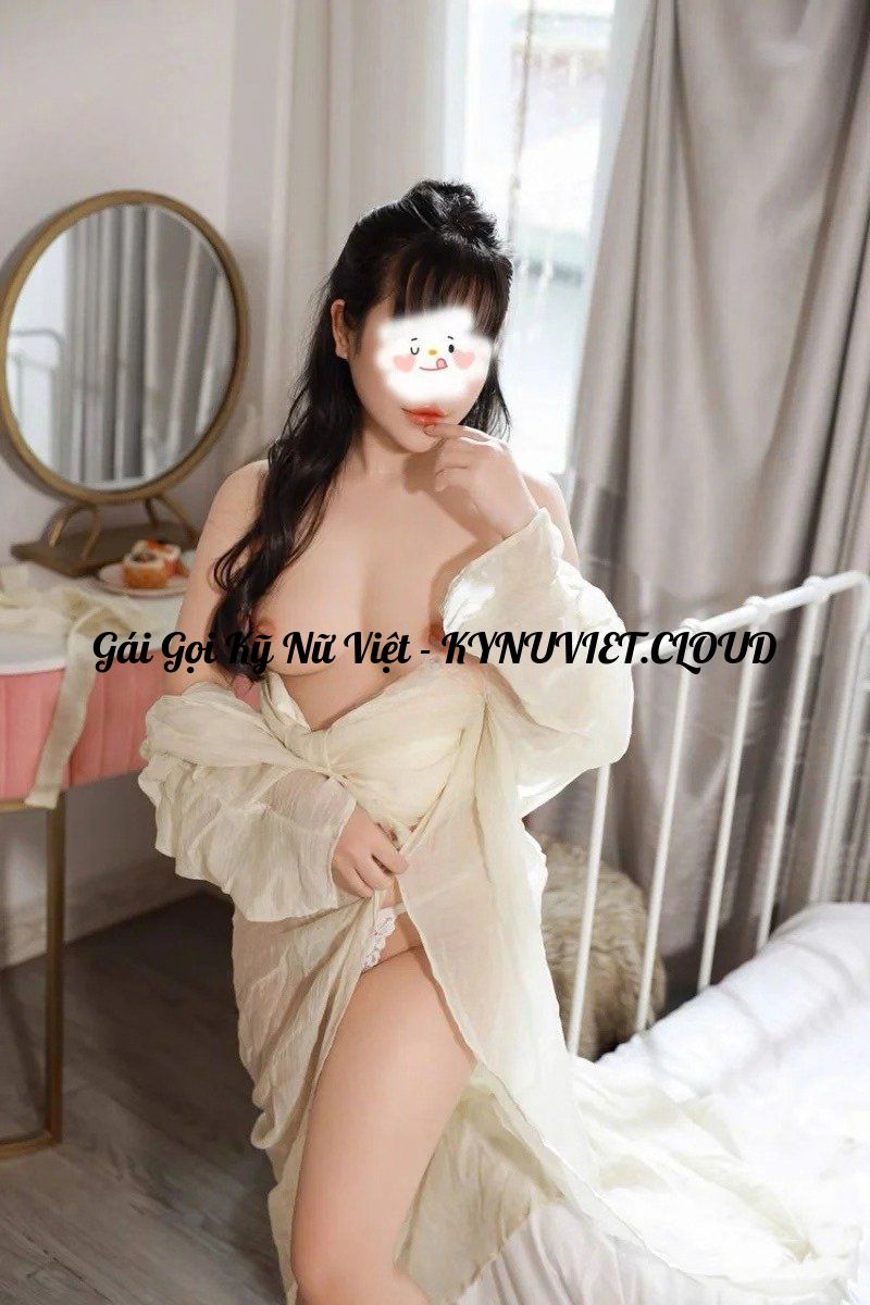 gaigu8 - 1782877345 (3) – Đã sửa.jpg