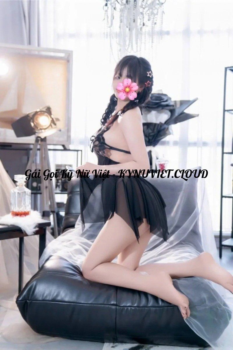 gaigu8 - 1784264750 (1) – Đã sửa.jpg