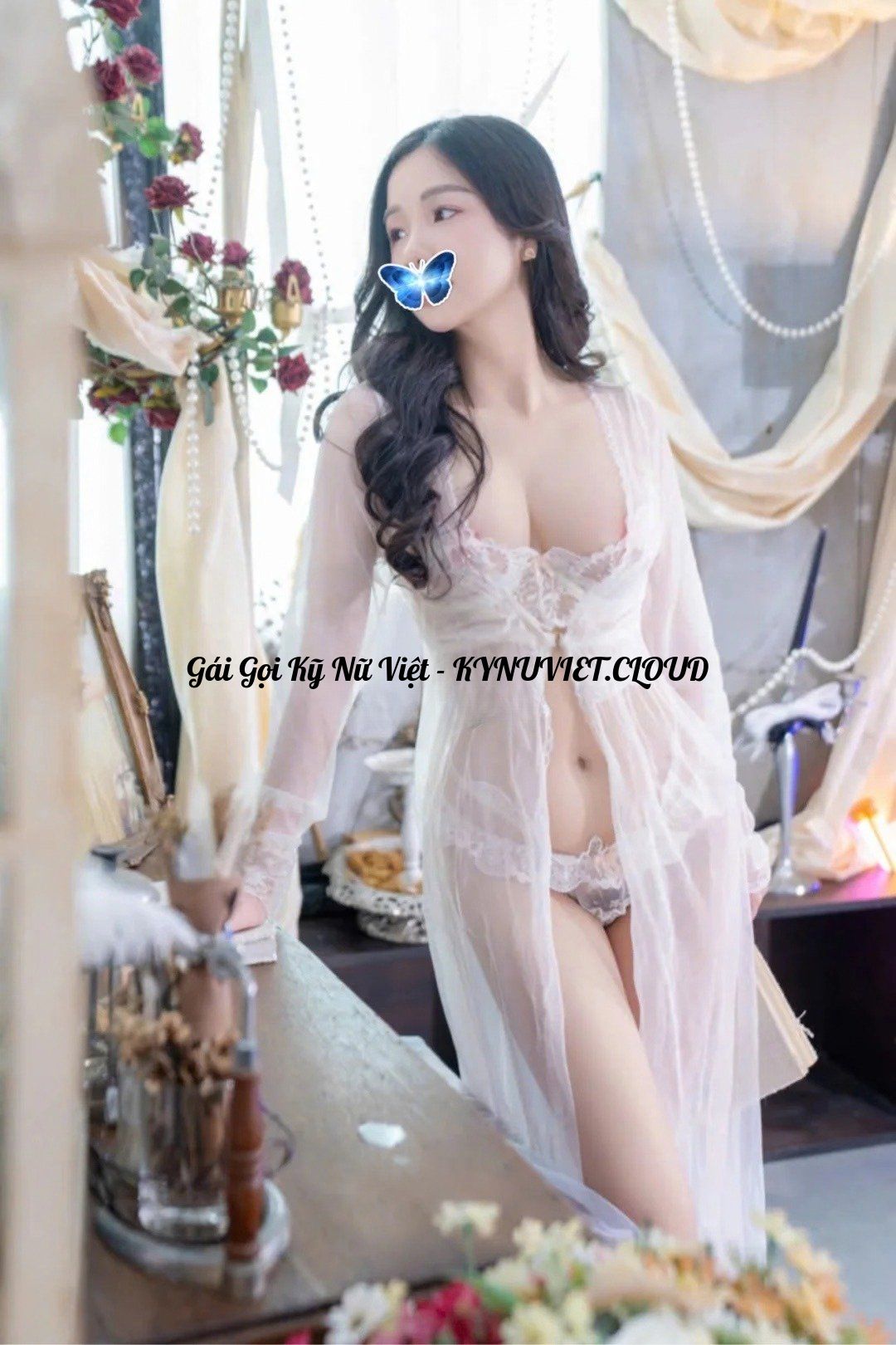 gaigu8 - 1784707858 (1) – Đã sửa.jpg
