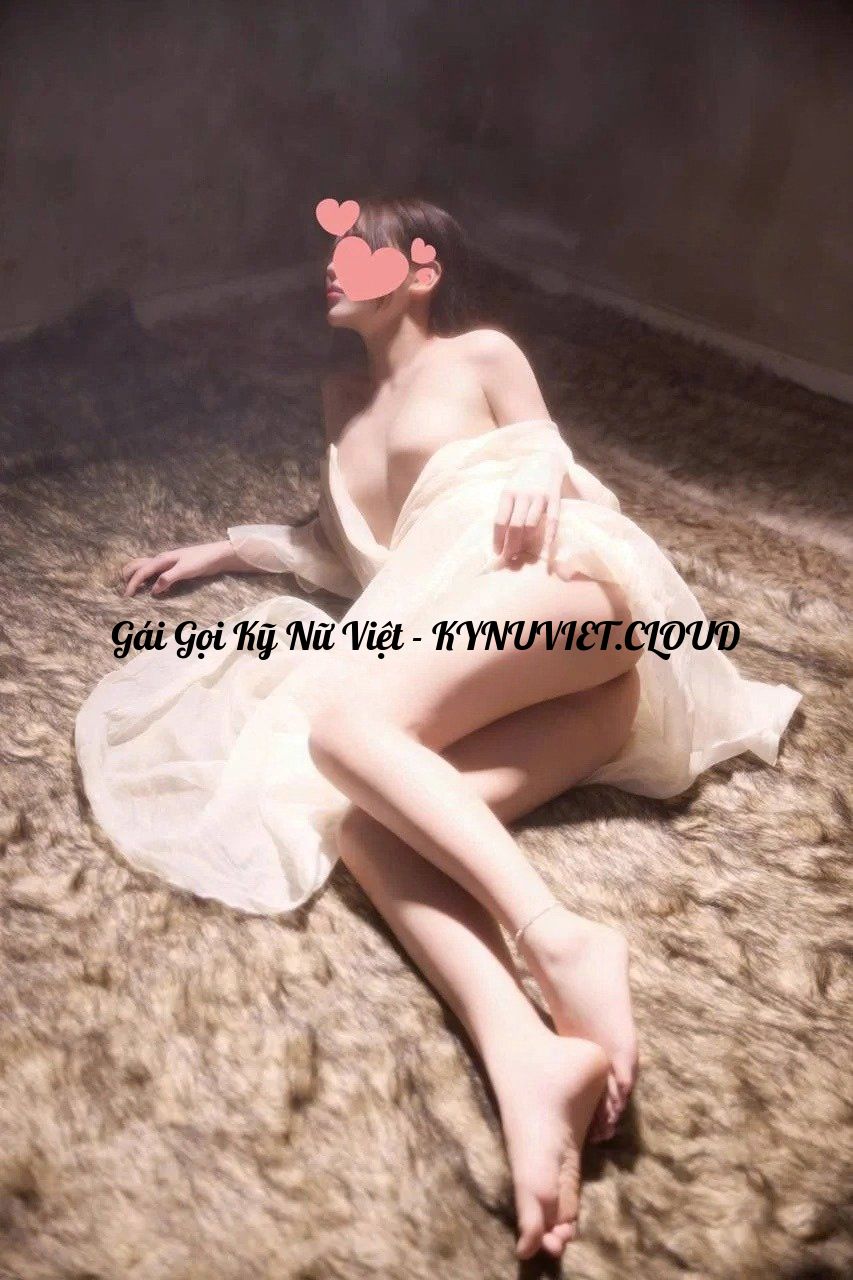 gaigu8 - 1785062511 (2) – Đã sửa.jpg