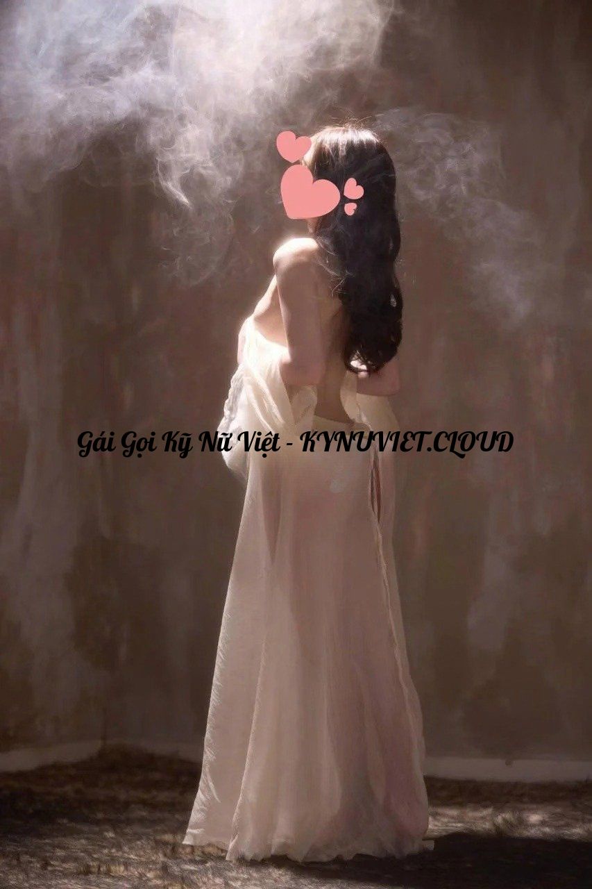 gaigu8 - 1785062512 (1) – Đã sửa.jpg