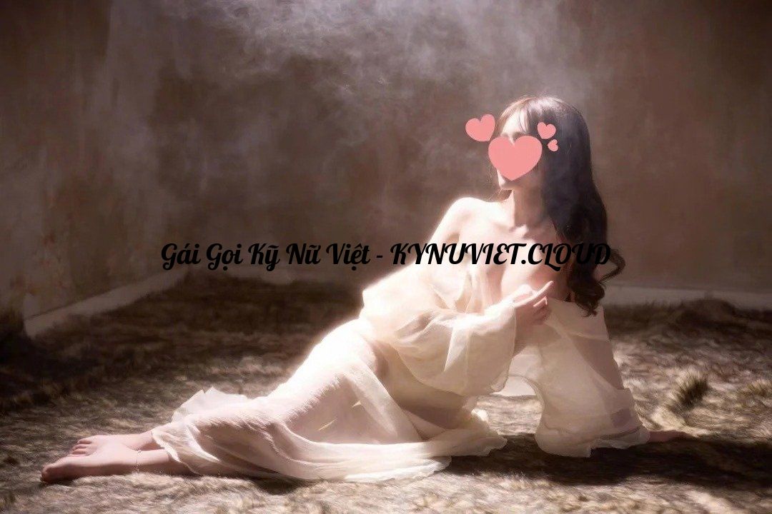 gaigu8 - 1785062513 (1) – Đã sửa.jpg
