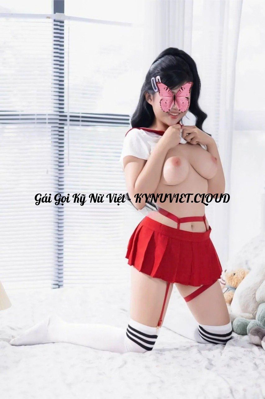 gaigu8 - 1785554558 – Đã sửa.jpg