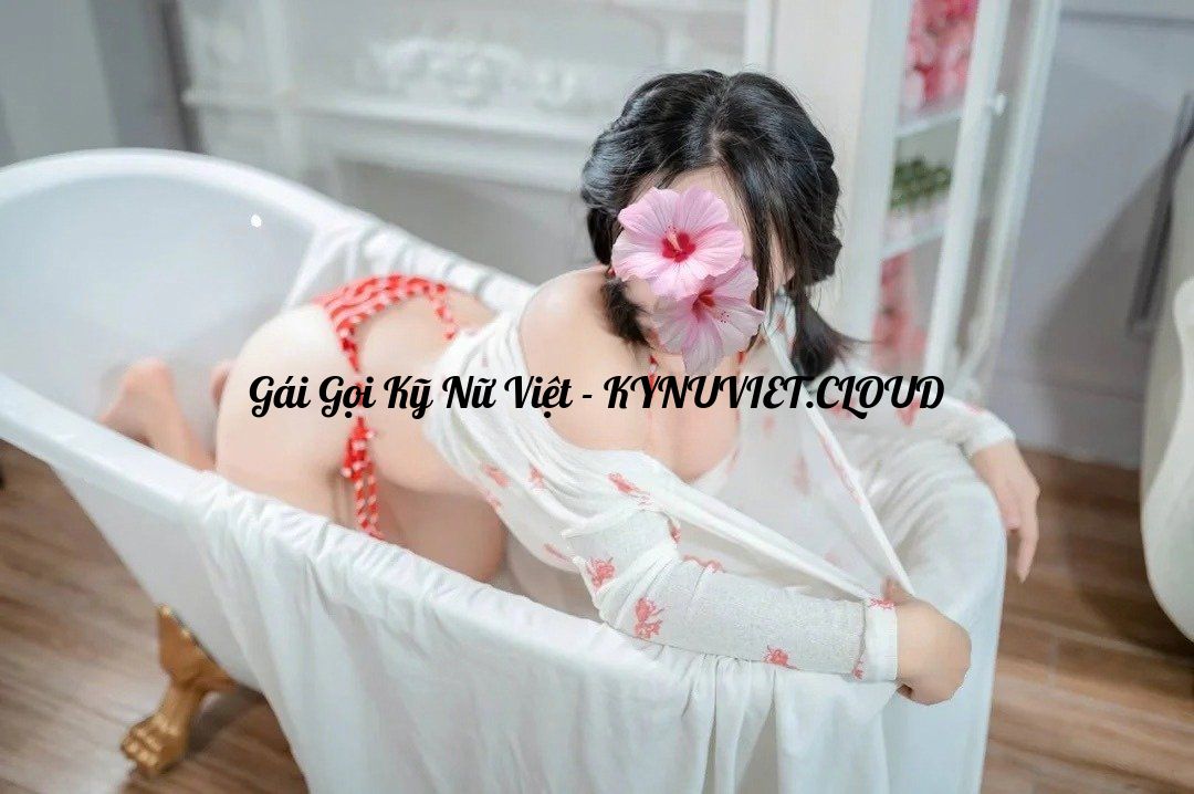 gaigu8 - 1785907810 (2) – Đã sửa.jpg