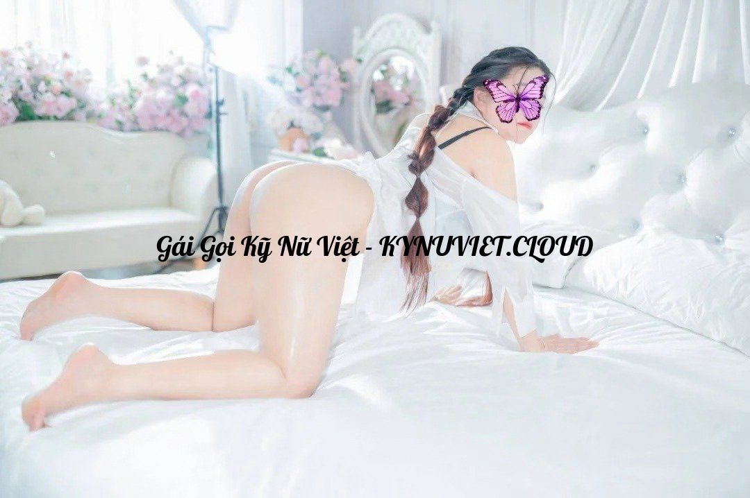 gaigu8 - 1786429899 (1) – Đã sửa.jpg