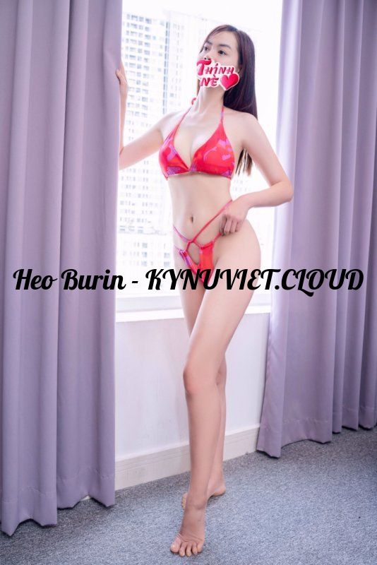 huynh-nhu-than-damngot-nuoc-va-xinh-xanthien-than-tinh-duc-la-em-2121098-original.jpg