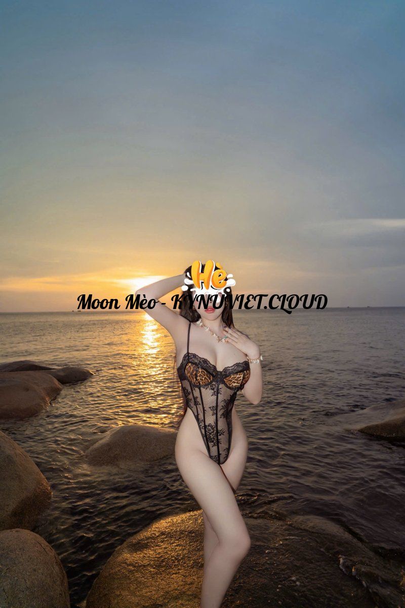 IMG_1867.jpeg