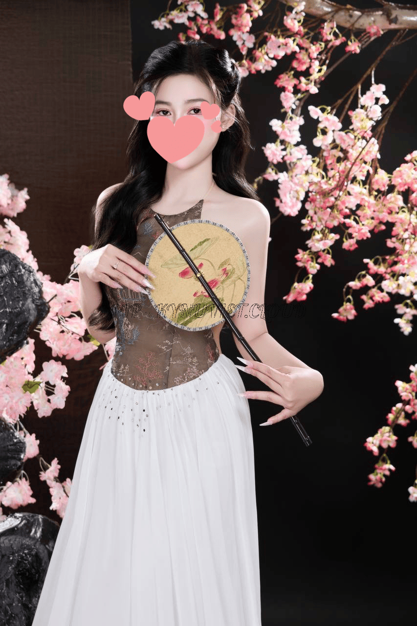 IMG_7122.png