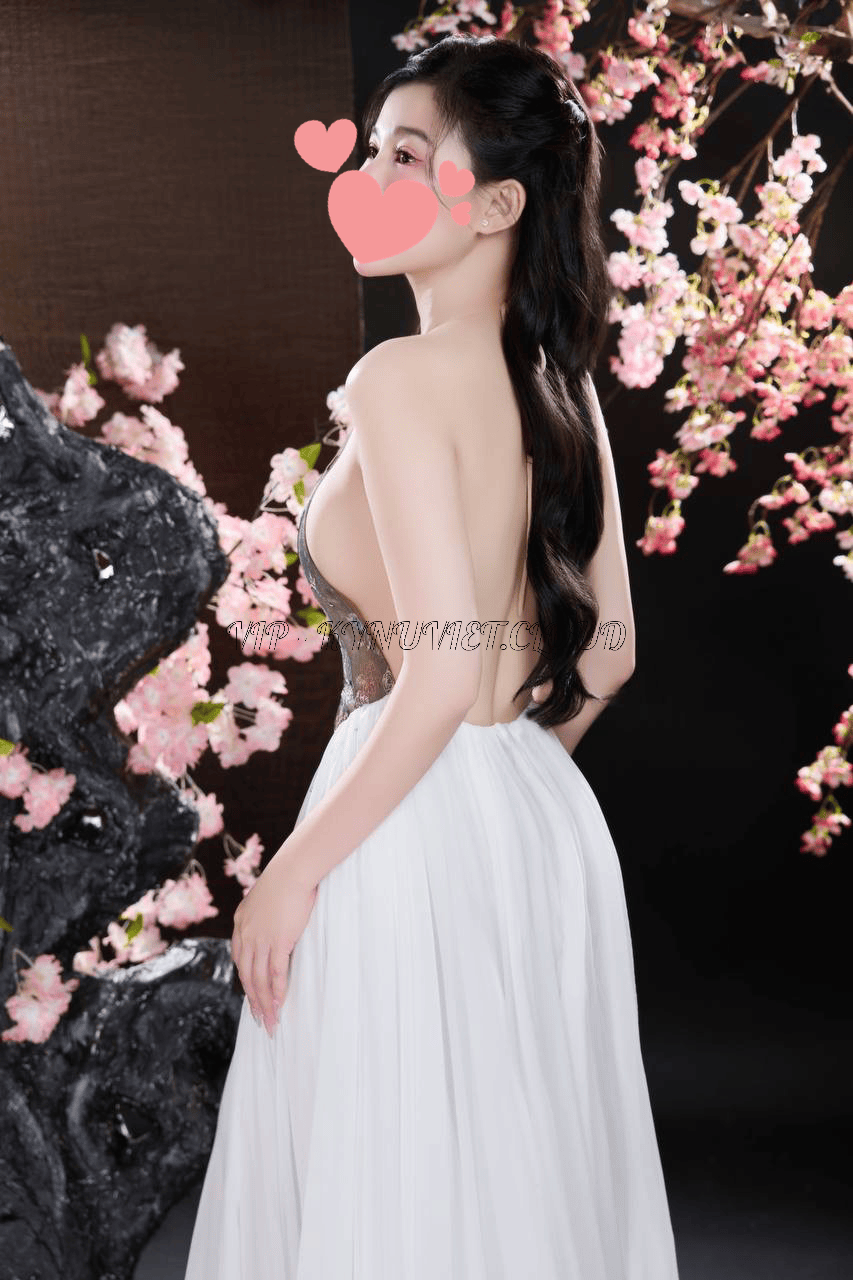 IMG_7123.png