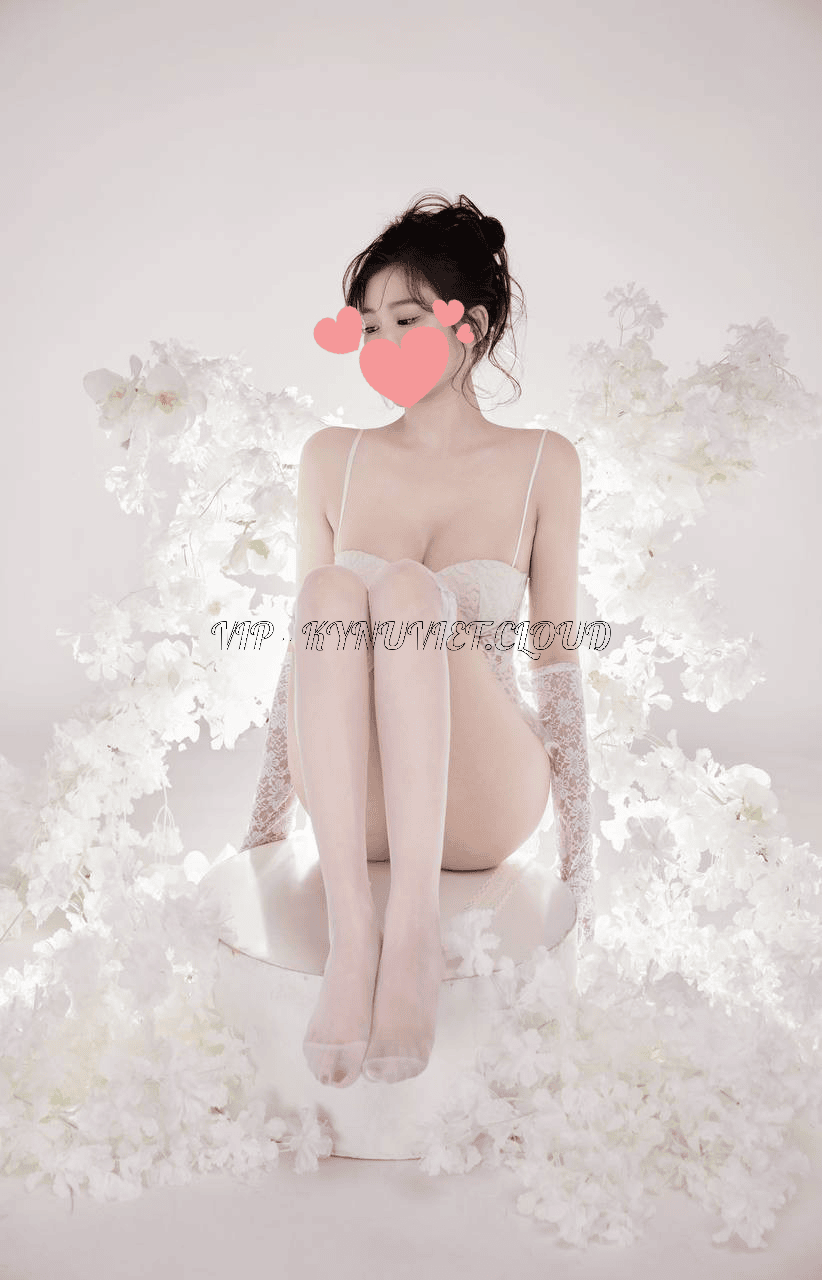IMG_7133.png