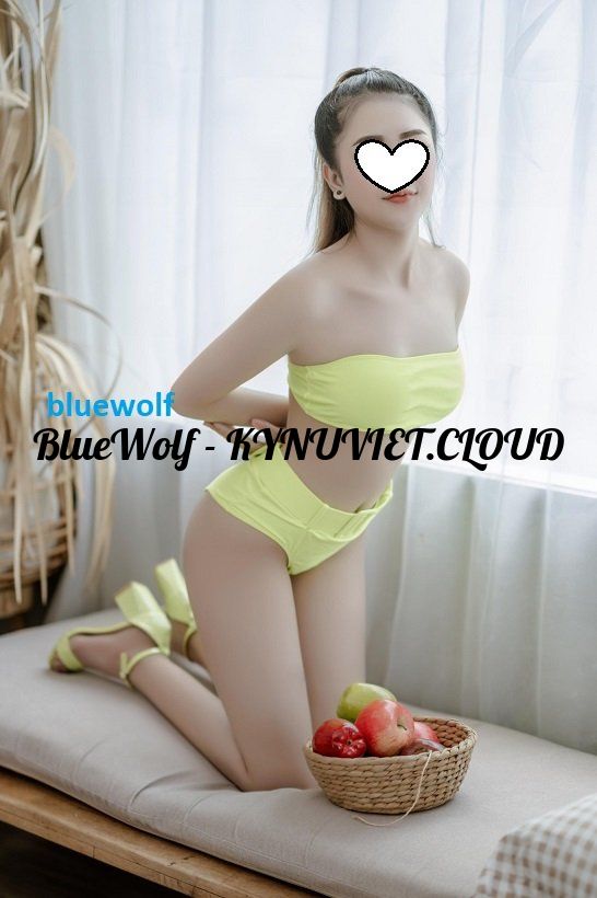 kim-chi-hot-teen-2k2-xinh-xan-dang-dep-dang-yeu-service-chu-dao-2033941-original.jpg