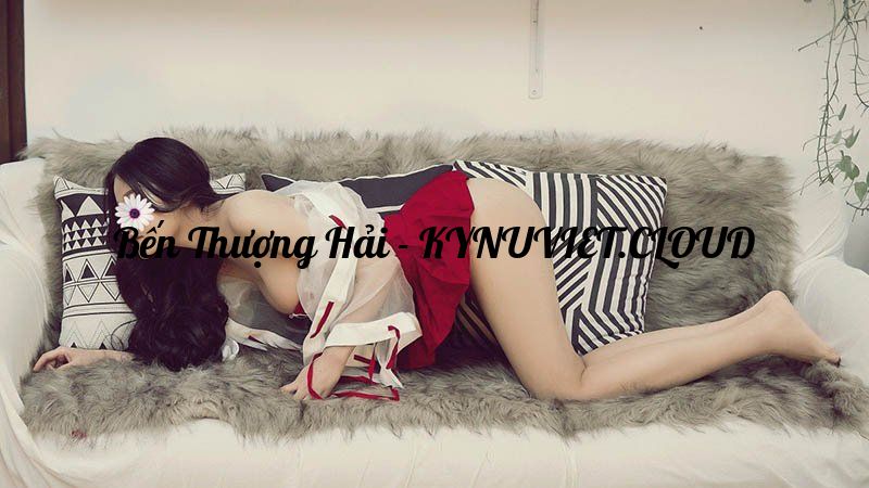 LXS053525eb59063a6c0e22f.jpg
