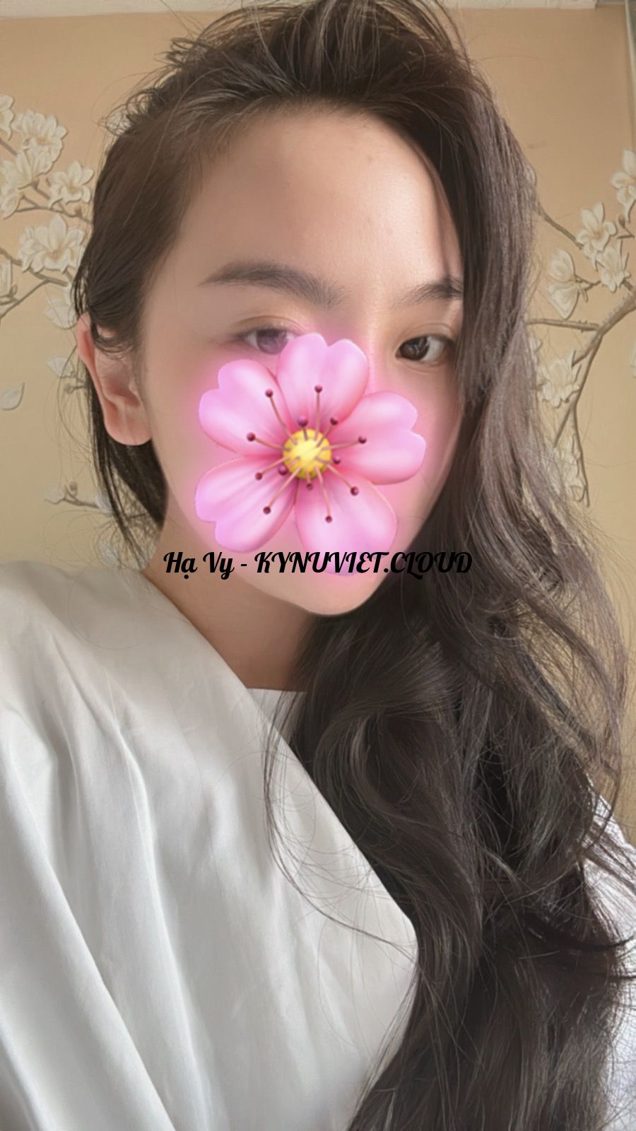MEITU_20261009_091249491.jpg
